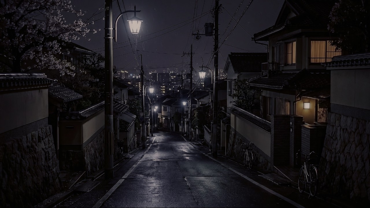 AM0:30