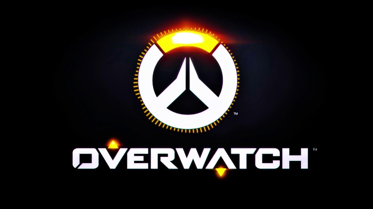 Overwatch - Highlights (Victory Theme)  - 10 Minute Loop