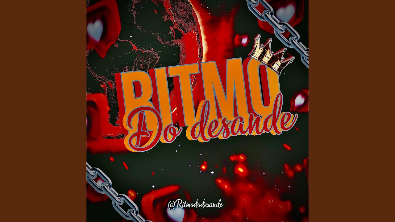 Vou te fazer só uma pergunta