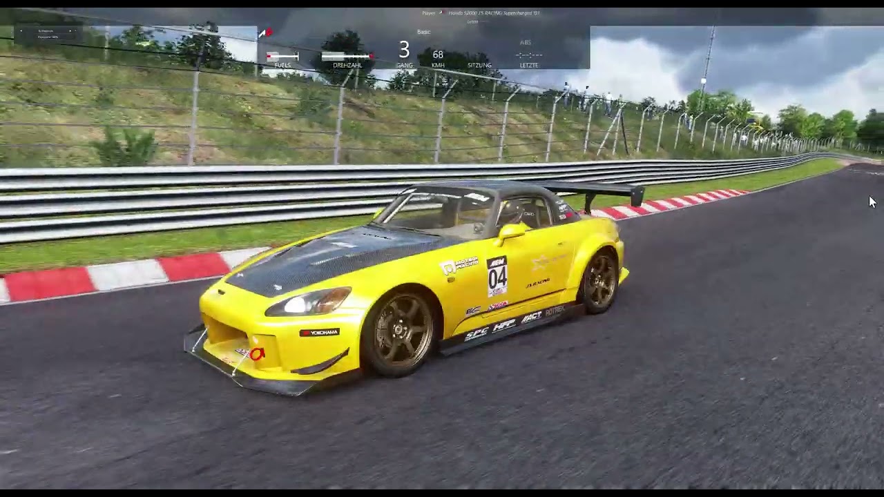 Assetto Corsa 2026 02 09 20 21 36