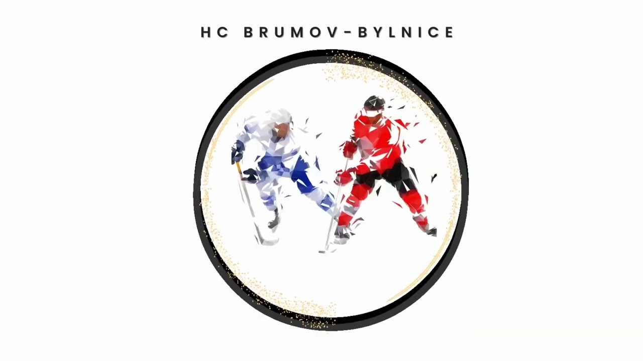 HC BRUMOV BYLNICE