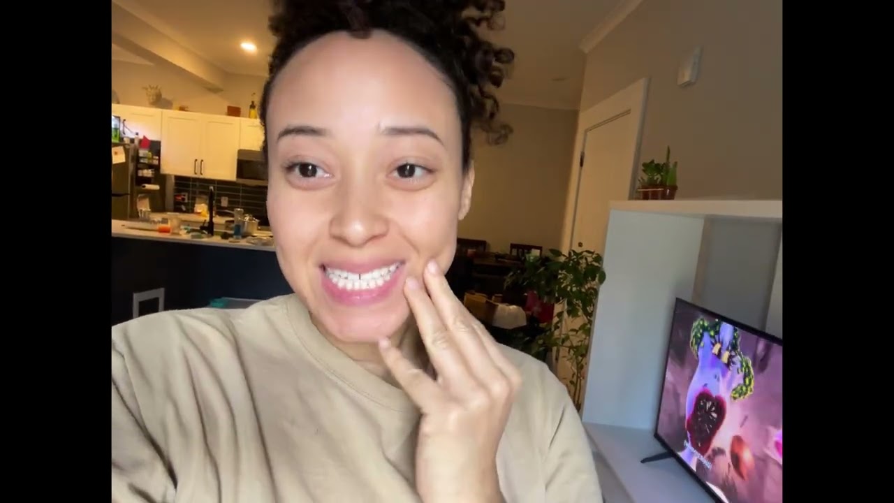 IM BACK! And with two babies❤️