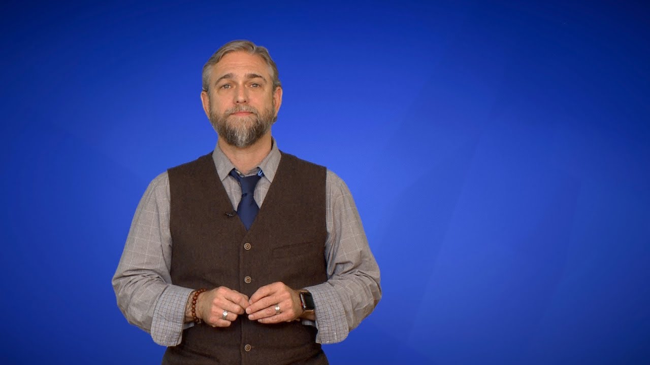 Braving the Video Marketing World