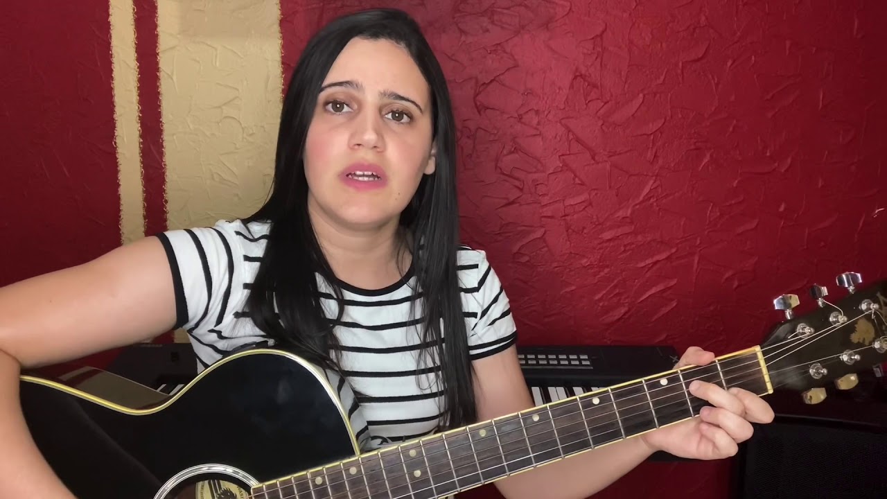 🎤 Há Momentos Que As Palavras Não Resolvem