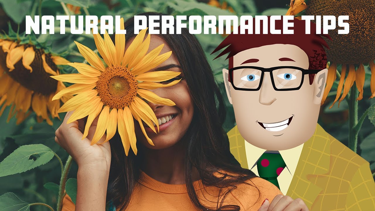 Product endorsement videos | The best advertising your brand can get