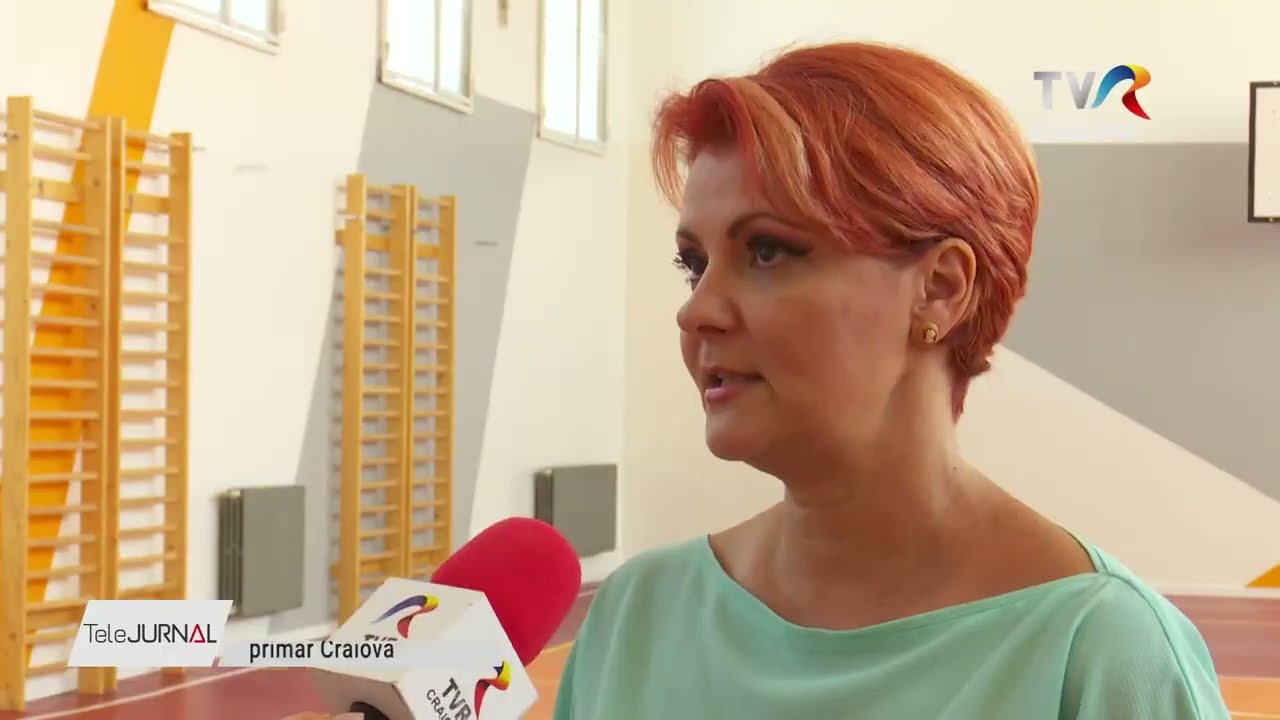 TRANSPORT ÎN ZONA METROPOLITANĂ A CRAIOVEI