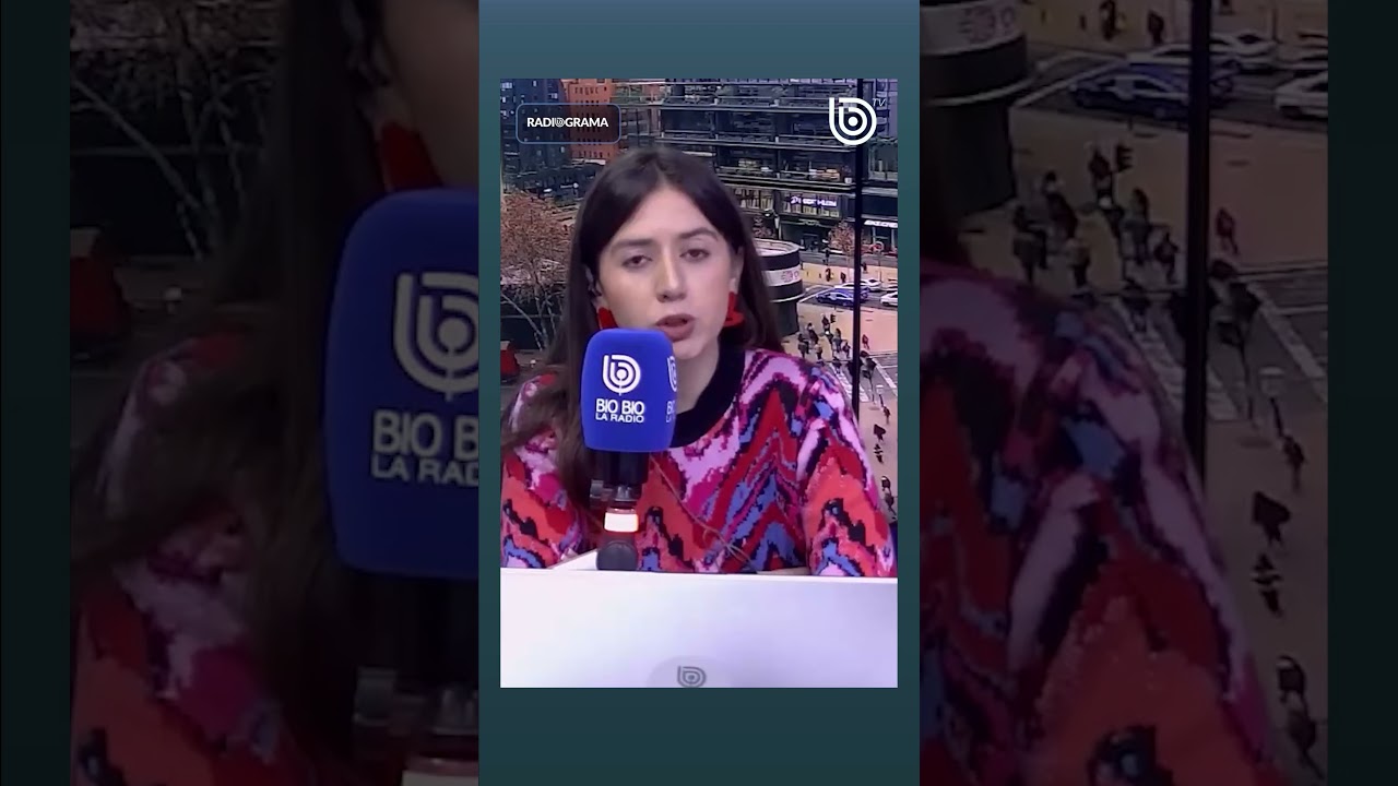 POPULISMO MUNICIPAL: LA PELEA DE LOS ALCALDES POR LAS CONTRIBUCIONES