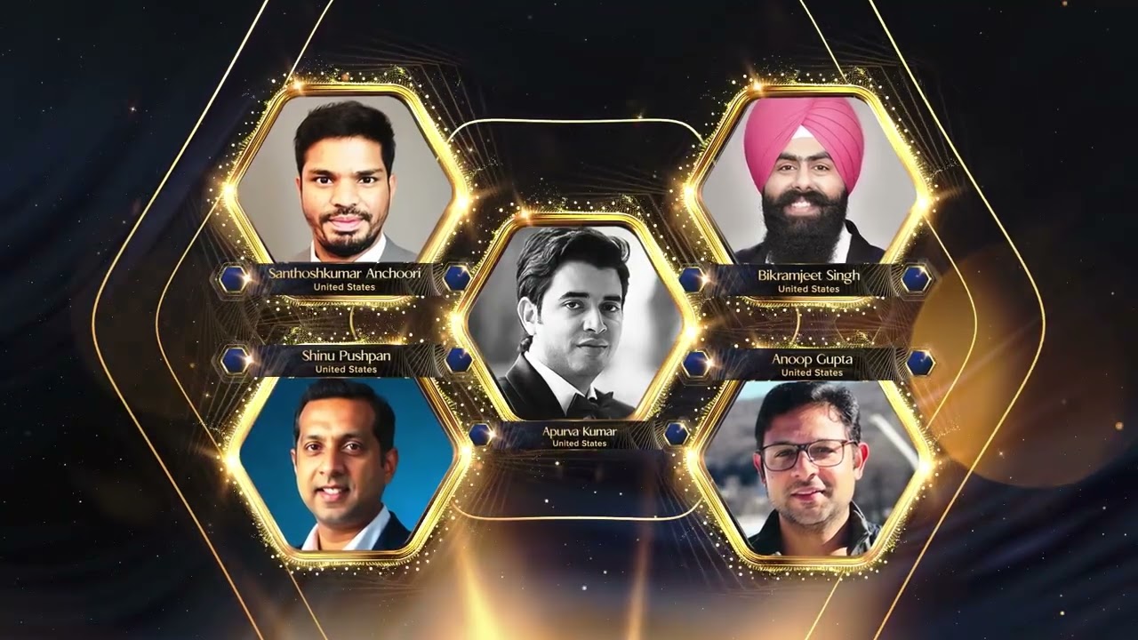 2024 TITAN Business Awards: Season 2 - Featured Winners #15