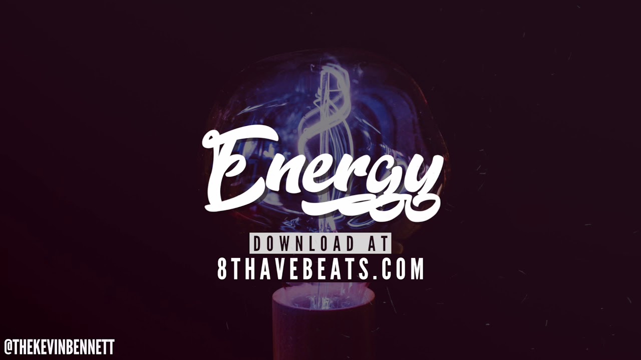 Synth Club Type Beat | Epic Triumphant Instrumental (Hip-Hop | Rap)