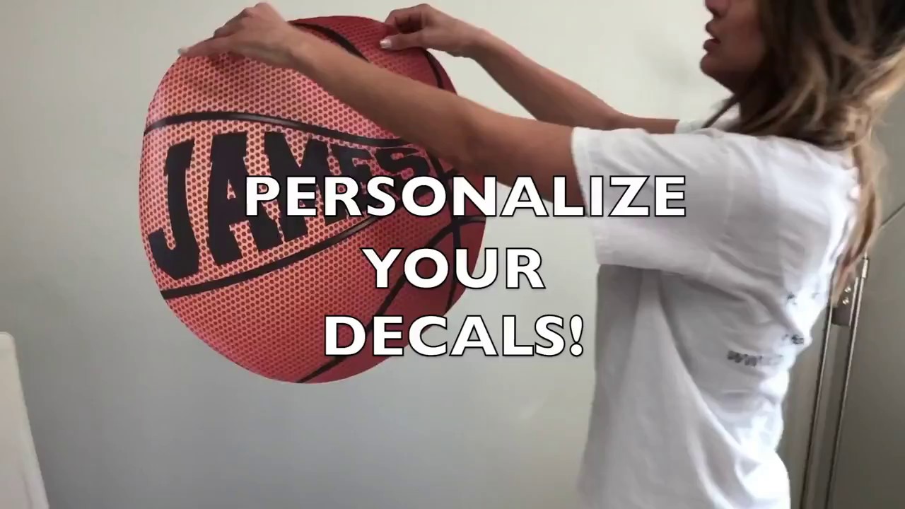 Best Decal Wall Decor Stickers and Decals - Wall Decoration Wall Decal Murals