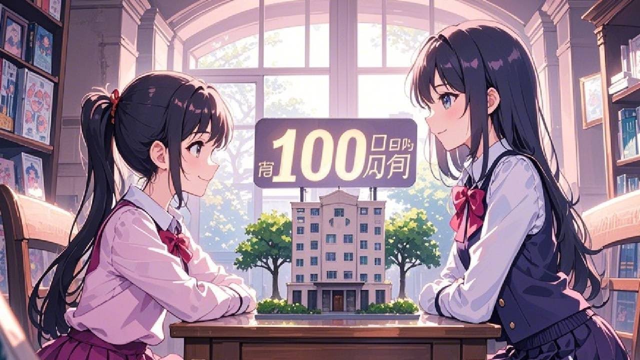 Reborn, I Took the Fortune. My Sister Grinned, Choosing the Company, Only to Watch Disaster Strike