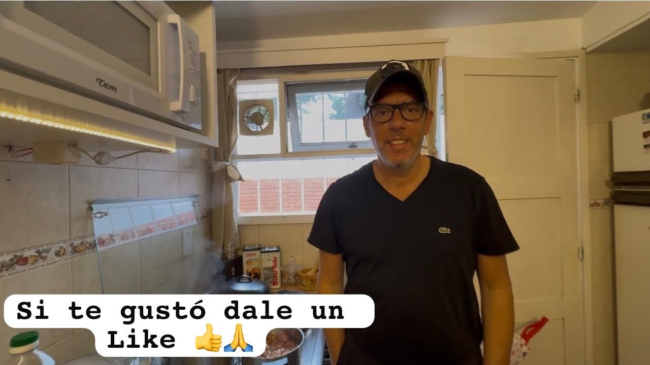 Comida Jud&iacute;a Sefaradi, Mahude, Kippe, cebollitas rellenas y carne #judaismo #comida&aacute;rabe #cooking 