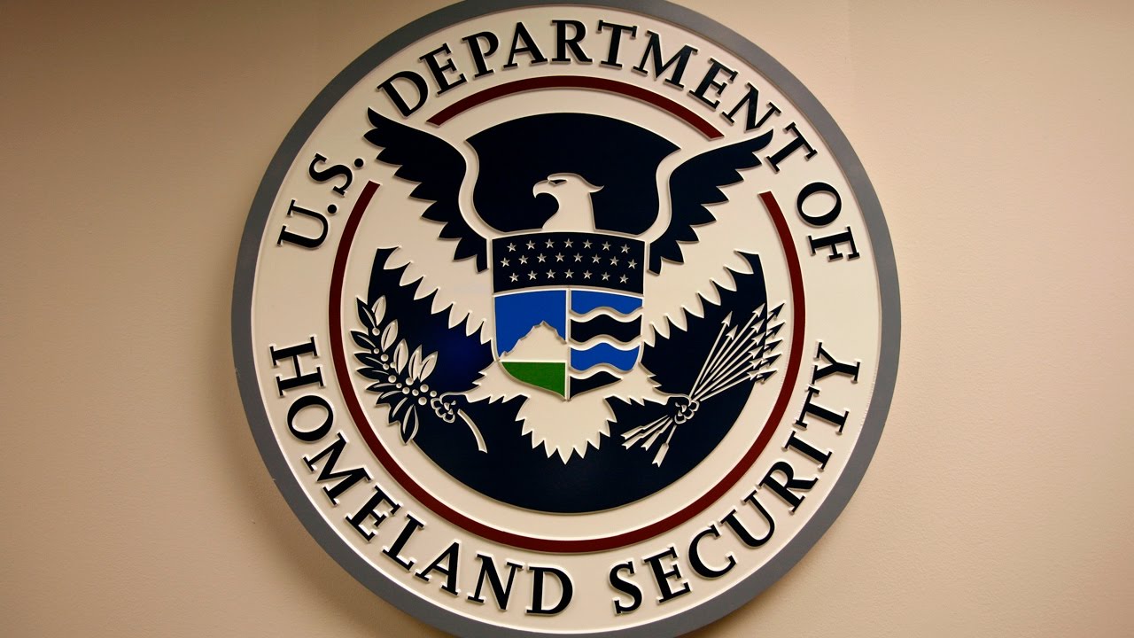 Counterterrorism, Cybersecurity, and Homeland Security