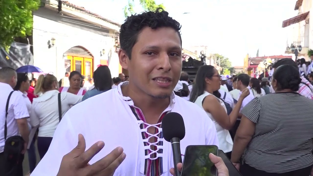 Nicaragua+rinde+homenaje+a+Rubén+Darío+en+el+110º+aniversario+de+su+fallecimiento++8ae655e39bb23f3d0