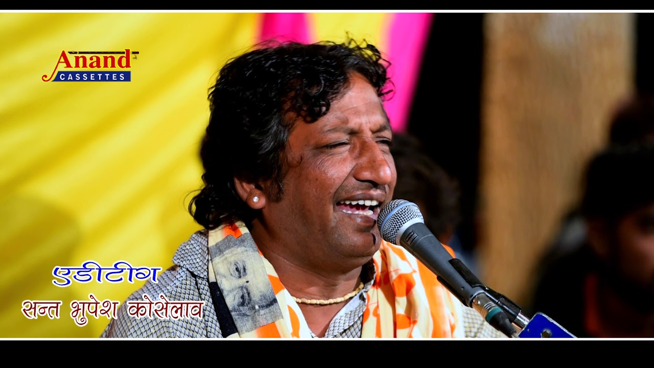 गोडे तो आयो नीर तोलादे राणी || संत कन्हैया लाल || दुजाणा लाईव 2019