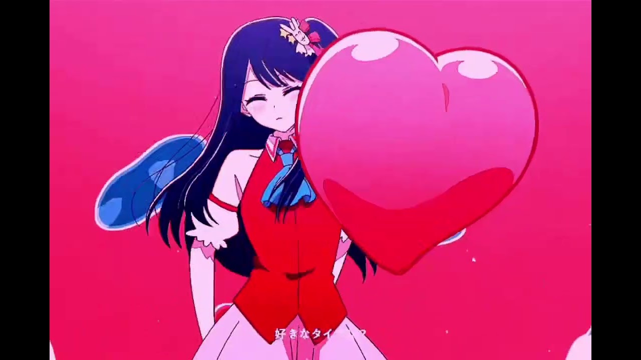 candy tune- アイしちゃってます (slowed ~ reverb)
