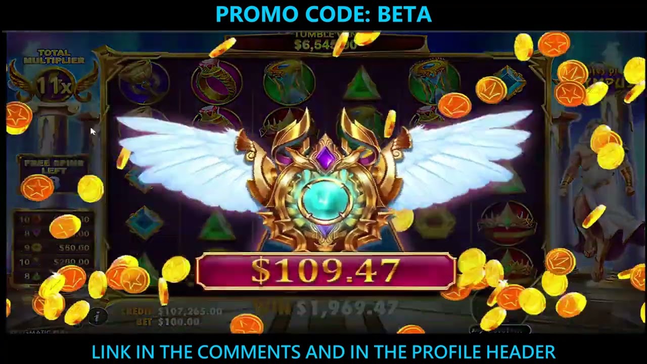 bet365 casino bonus, star bet casino bonus, casino bonus unblocked betano,