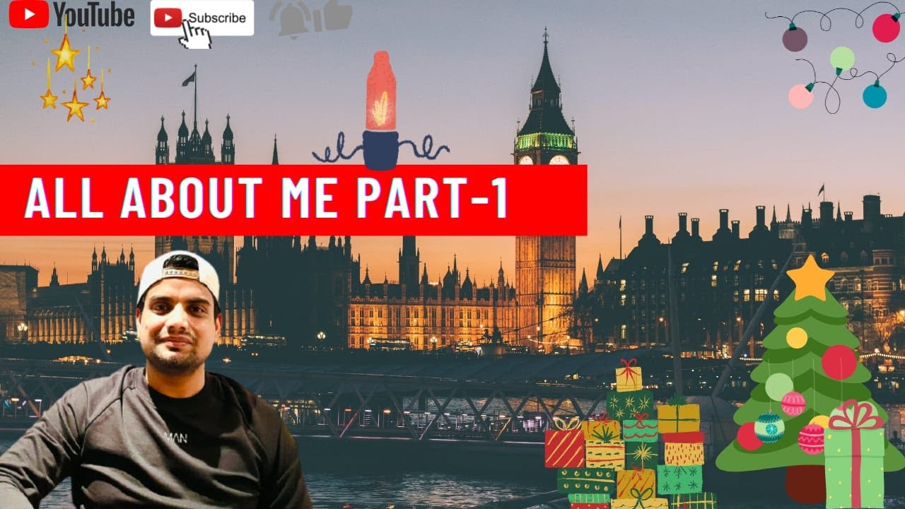 ALL ABOUT ME PART -1 | INDIAN NURSE UK | UK NURSE | INDIA TO UK | NURSING IN UK | INDIAN NURSE IN UK
