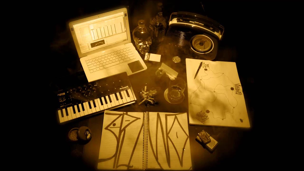 3'Plano - Inten&ccedil;&otilde;es s&atilde;o inten&ccedil;&otilde;es