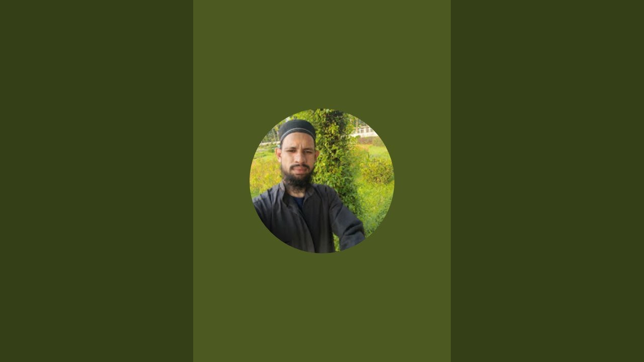 ইসলামিক অনুপ্রেরণা 2026 is live!