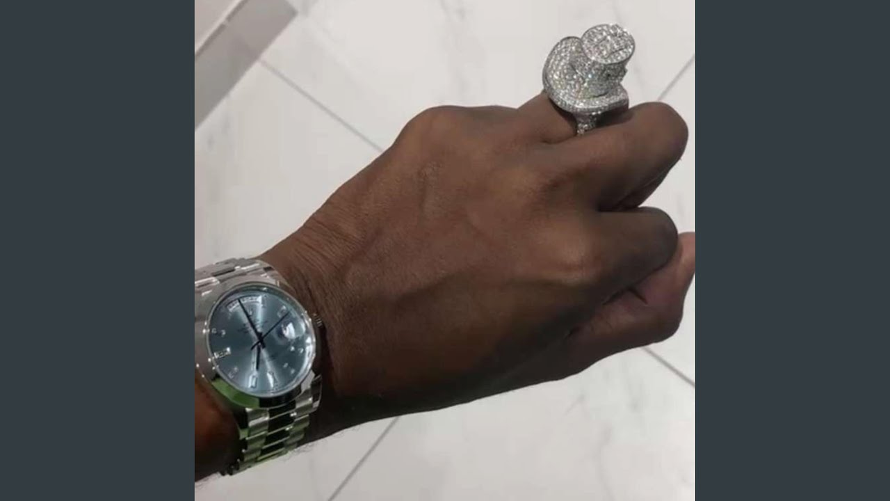 Freestyle