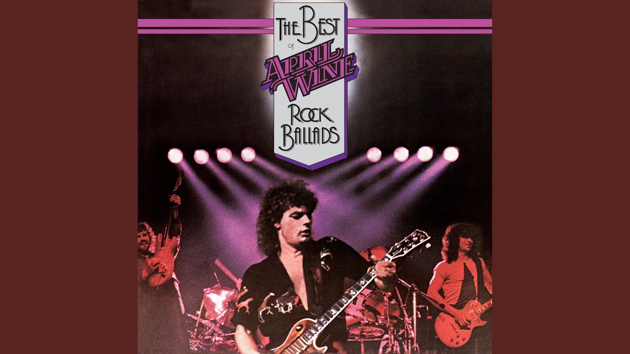 You Won't Dance with Me