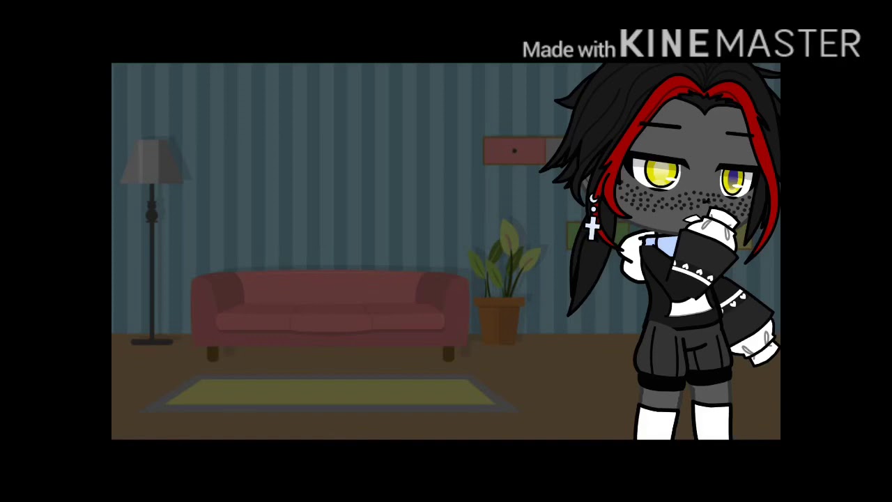 []when nightmare got drunkkk for de first time[]errormare[]inspired by sugar lemon![]