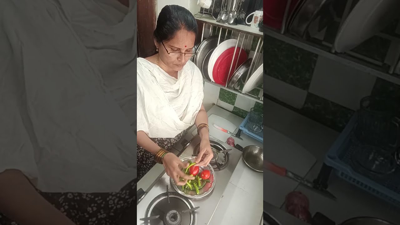 FLAVOURS WITH NEERAJA  is live