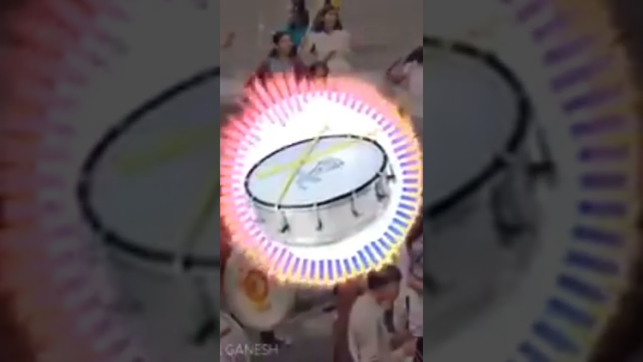 teenmaar music dj songs telugu remix songs dj remix #djsongtelugu