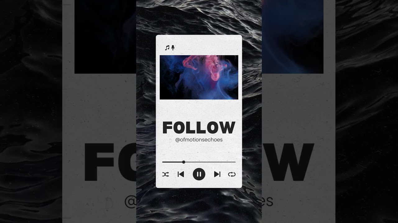 That hallway drop hits different... 🔊💥  #eletrohits #remix #edm #musicatechno #mashup  #music