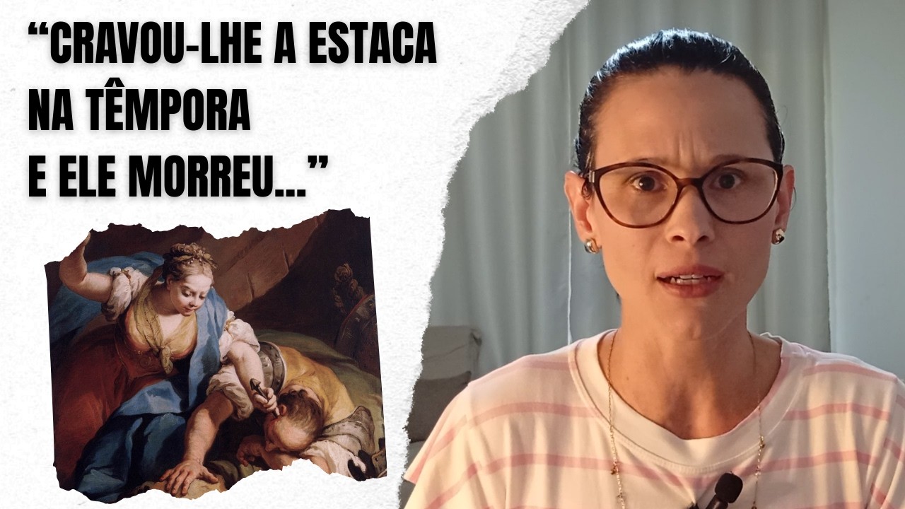 Sua relevância não está nas suas ações, mas sim, no propósito que você cumpre!