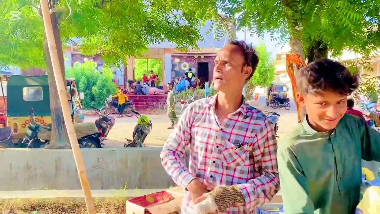 KALE AAM 😅😅 || काले आम FUNNY VIDEO