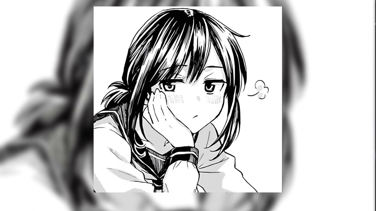Have a nice day (imase) speed up tiktok remix 倍速