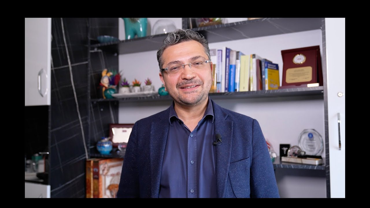 BESLENME YETERSİZLİĞİ NEDİR?