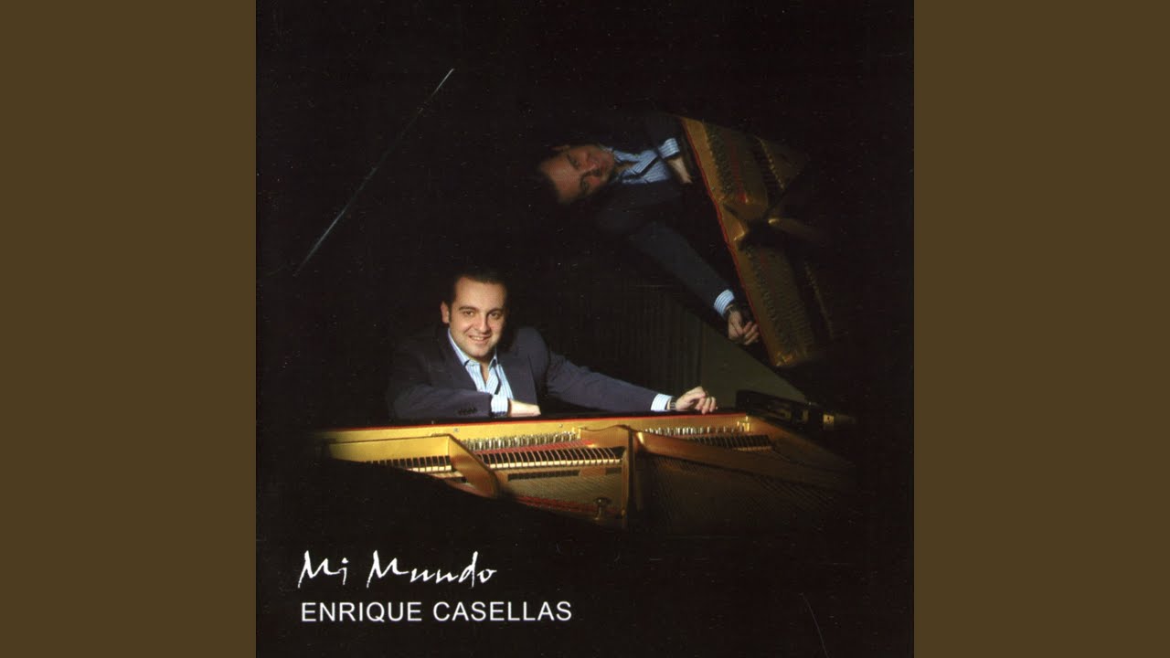 Camino de Hermandad (Sevillanas)