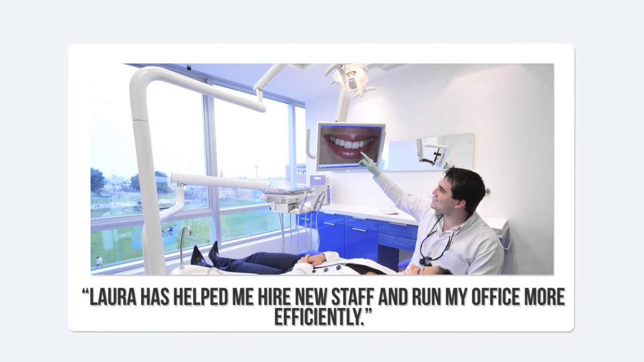 Train Your Staff With Front Office Training Videos