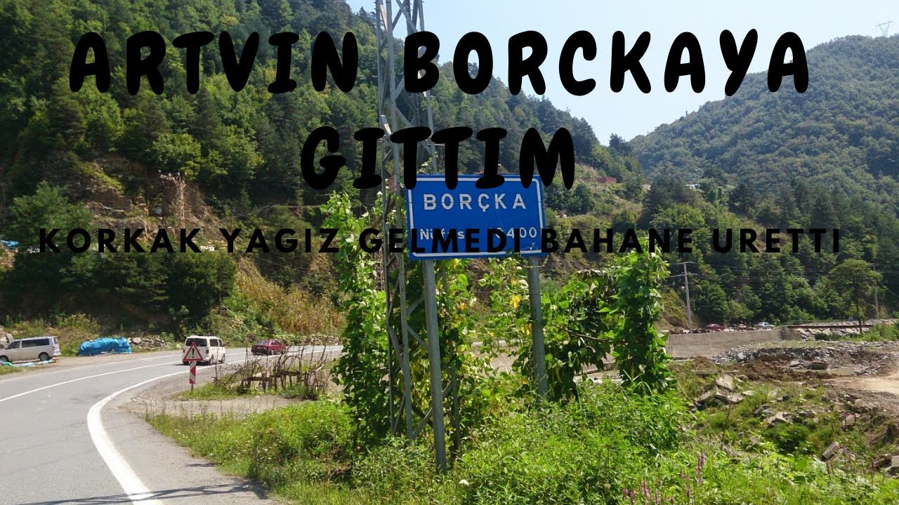 Oyunda Atarlanan Velet Yağız ( BSilkroad ) Jollygame  Artvin Borçka ya gittim