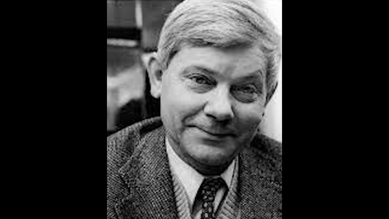 ZBIGNJEV HERBERT PRIČA O RUSKIM EMIGRANTIMA