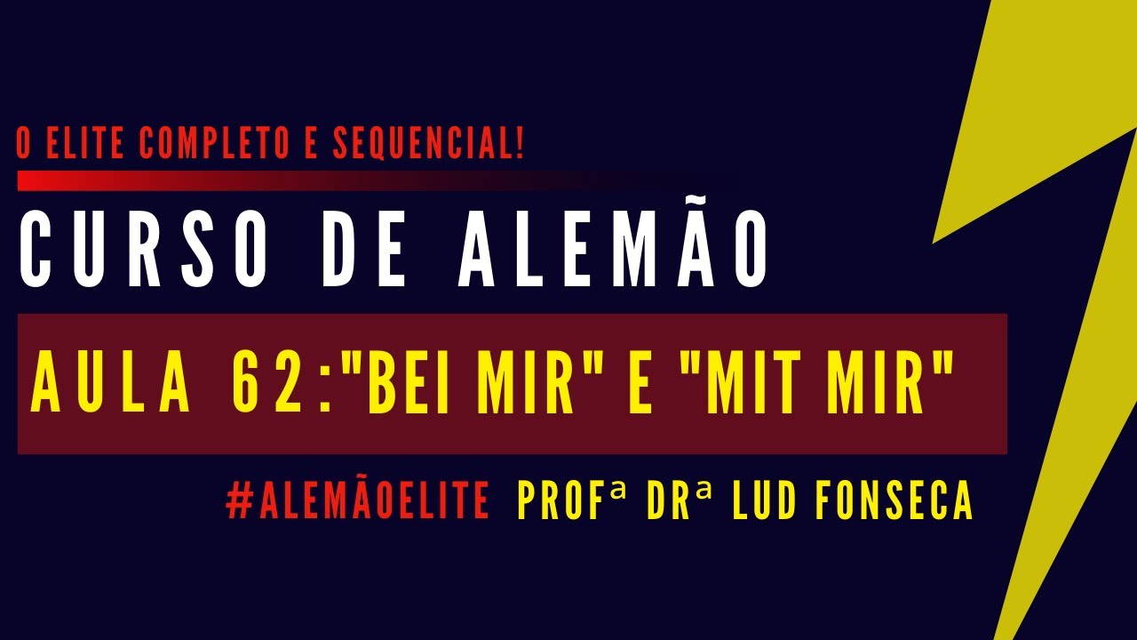 EXPLICANDO 