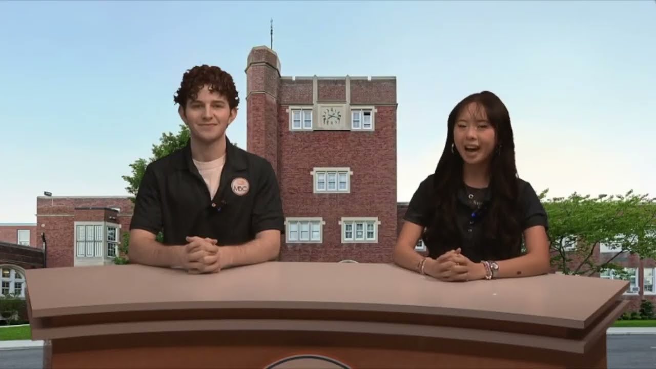GMM - S6E24