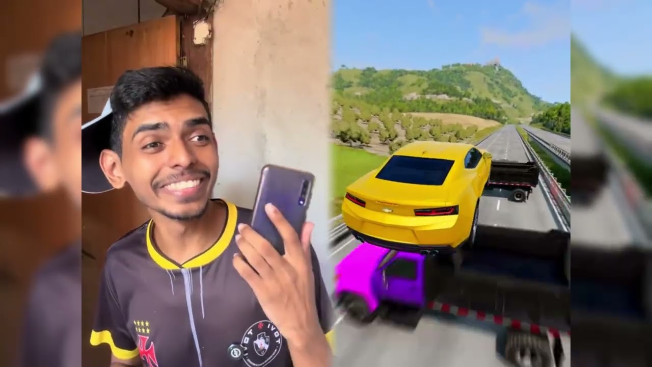 🤣👌👌👌2026 pov Must-Watch Crazy Clips Compilation #humor #fypシ #pov #fyp #foryou #funny 😍😜