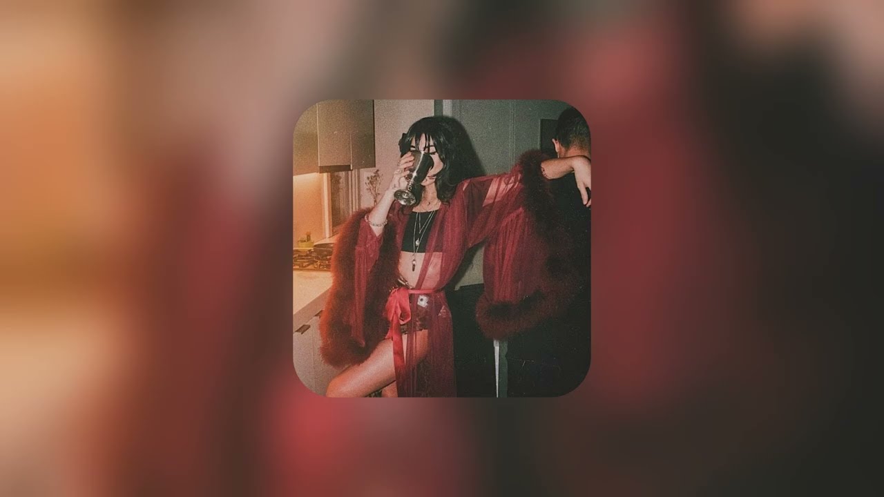[FREE] playingtheangel x snizov x pyrokinesis Type Beat 