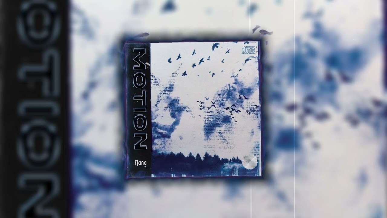 [FREE] Dark Loop Kit / Sample Pack - 
