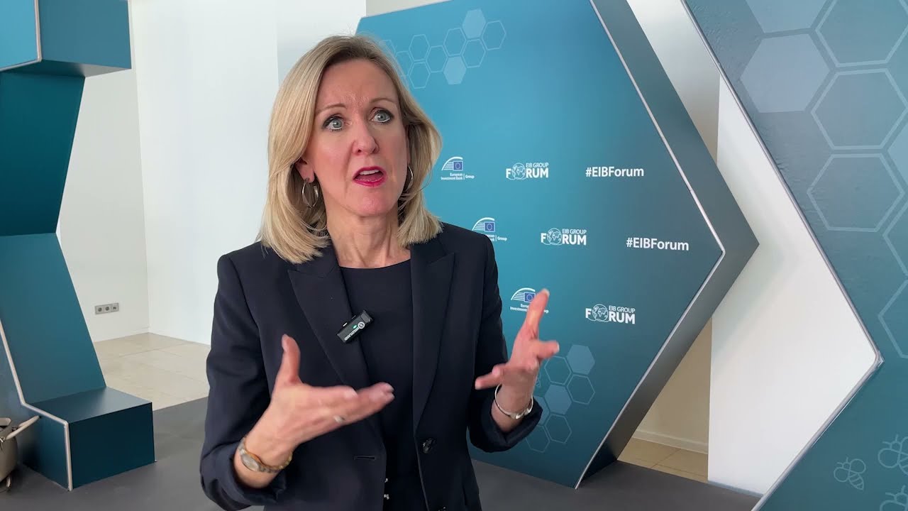 Conversation with Ann Mettler