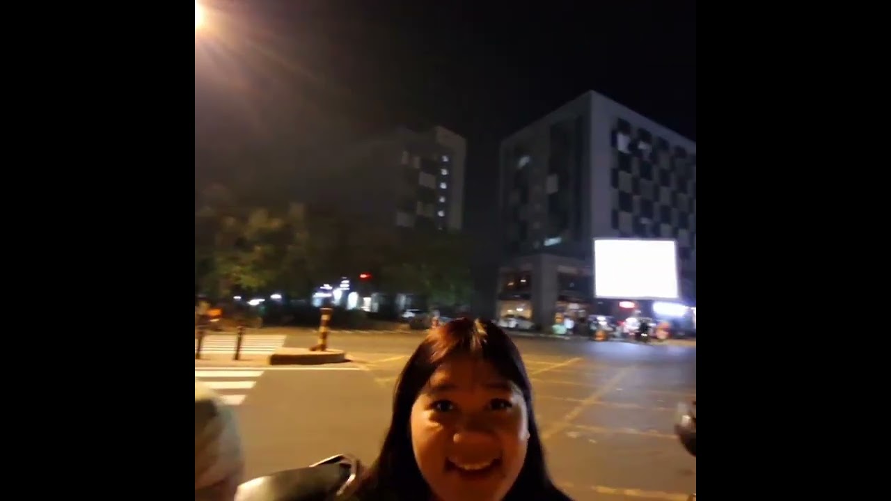 Exercise la lai gra mi horja mathih tha rau uo😄#vlog 