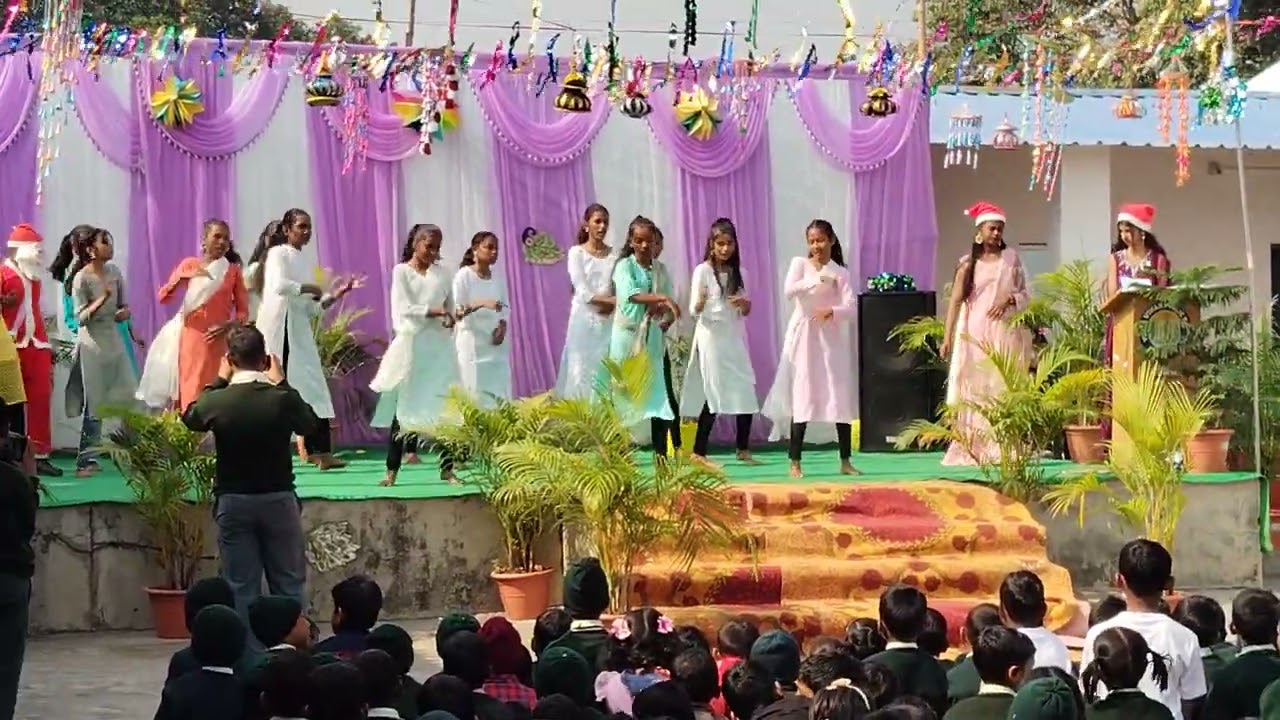 Donga Hile Dole girls dance || #dance #nagapuri #desidance #nagpuridance #girlsdancecover