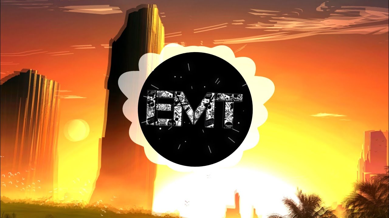 GRGE - PsyTrance (Dj Compact Extended)