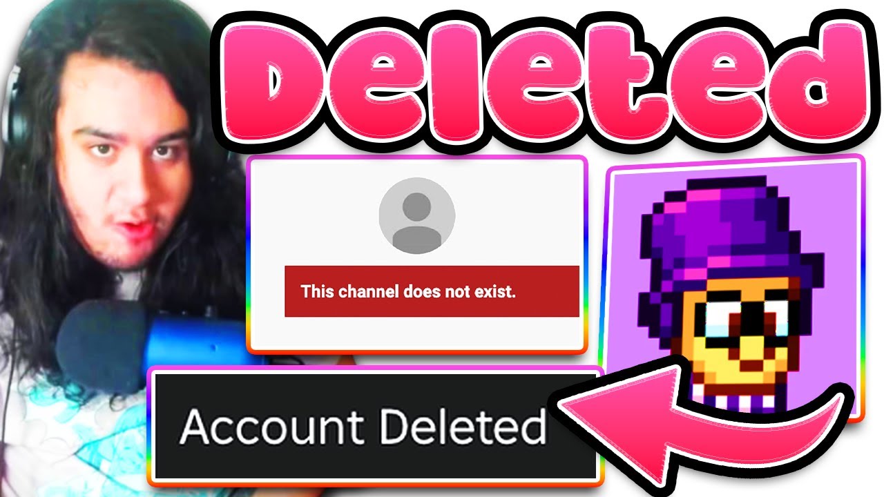 What Happened To KonekoKitten?