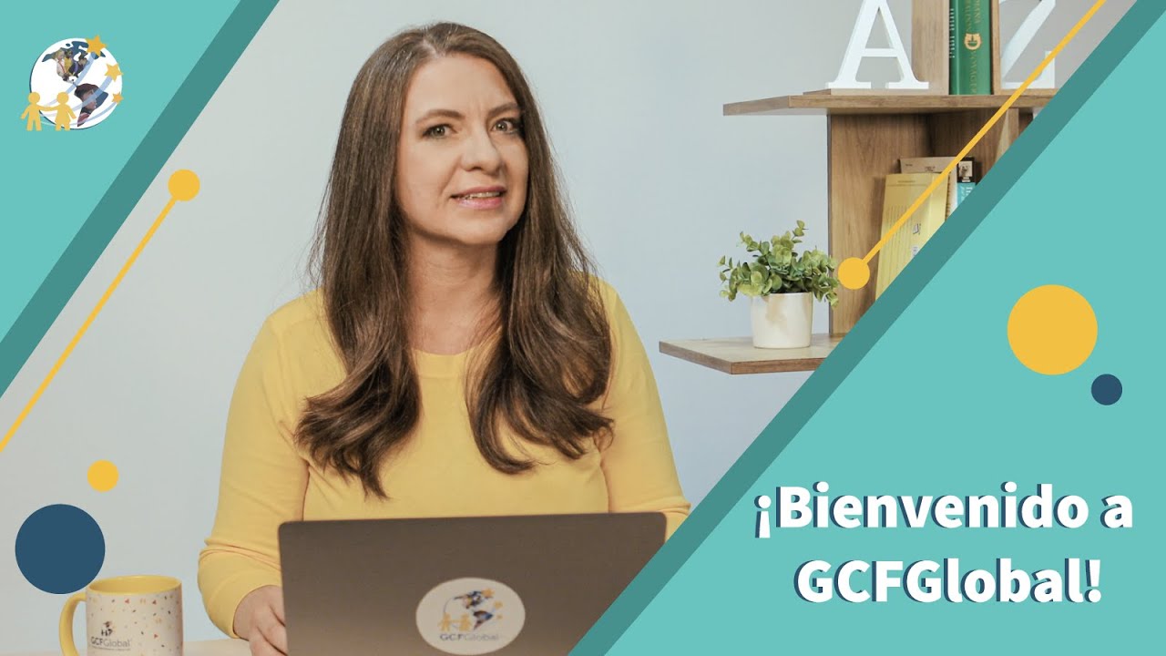 &iexcl;Certif&iacute;cate con GCF AprendeLibre! Conoce nuestra Plataforma de Educaci&oacute;n virtual