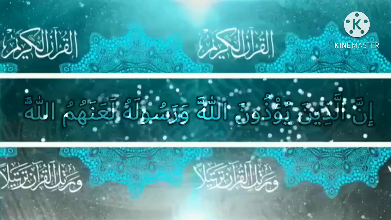 الشيخ محمودابوالحجاج المناعى _